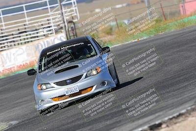 media/Jul-15-2023-Touge2Track (Sat) [[8c104a15d6]]/3-Green/Turn 4b/
